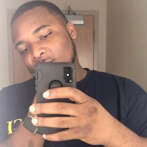 Meet your Posher, Arlington